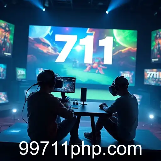 711php