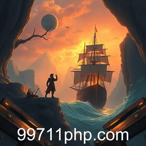 Adventure Games