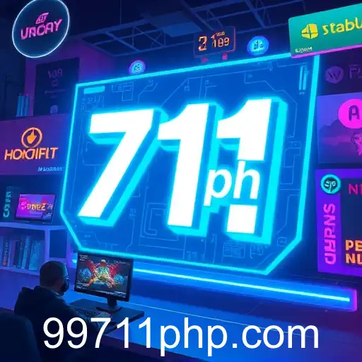 711php