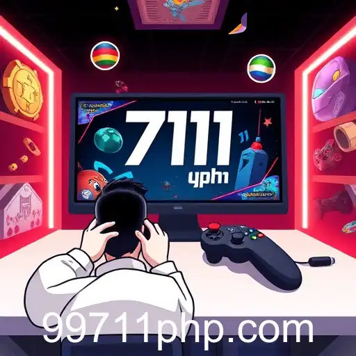 711php