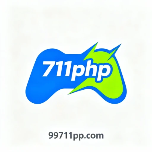 711php