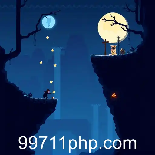 Indie Games