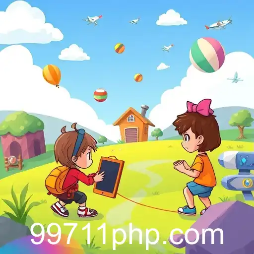 711php