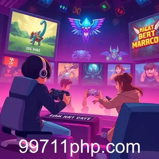 The Rise of 711php: Unveiling the Phenomenon